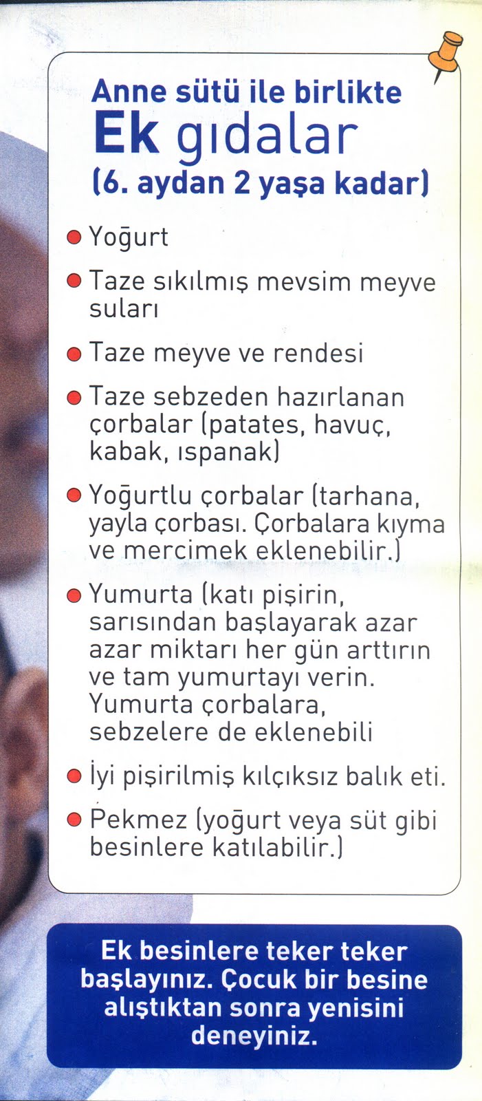 saglik blogspot sitesi haziran 2011