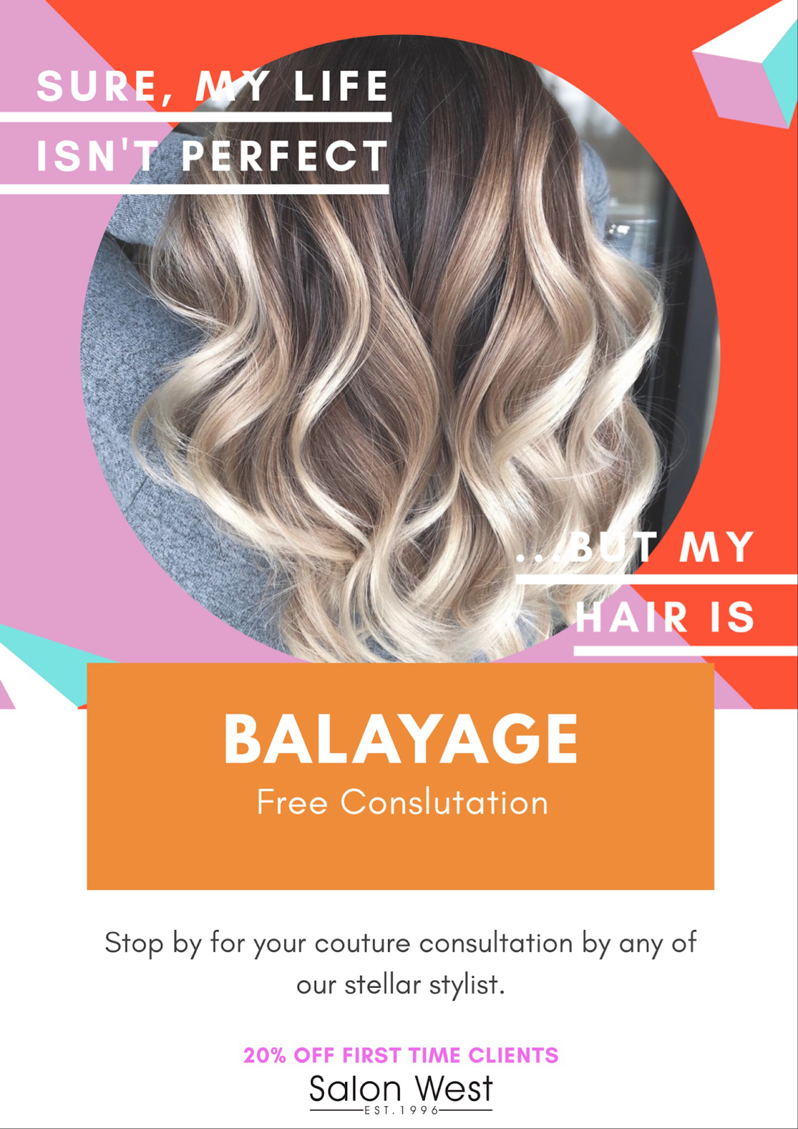 Best Hair Salon For Women in Upper West Side NYC What’s the Trouble