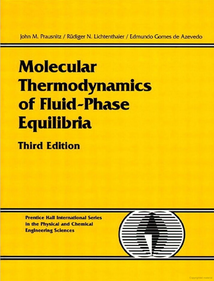 How to decrease vascular permeability. Fluid phase. Alb - fluid. Fluid phase. Fluid phase.