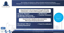 Gulf%2BJob%2BPaper%2B%252844%2529