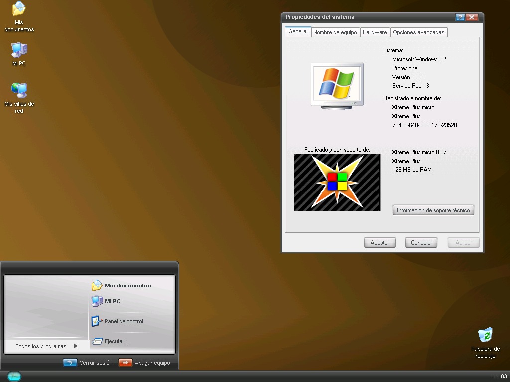 windows velenoos sp3 1 link windows velenoos sp3 1 link