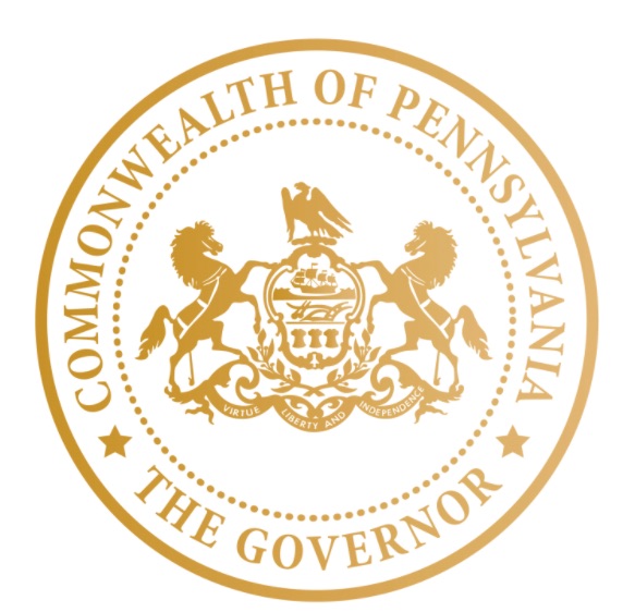 PA Environment Digest Blog Governor’s Office Posts Updated AgencyBy
