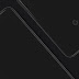 Did Google just reveal the Pixel 4 on Twitter?