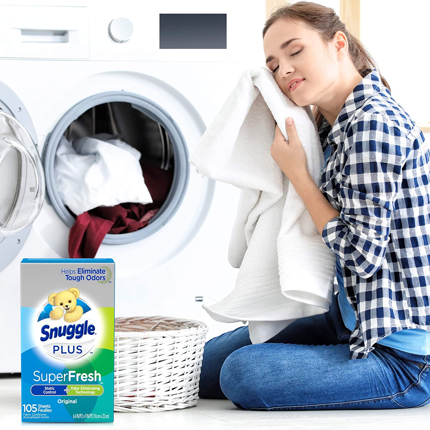 Top 10 Best Laundry Detergent Sheets while traveling World Travel Globe
