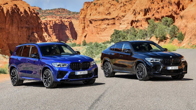 Bmw Dealership Near Me >> Bmw Dealership Nj Near Me Iphonebux Com Bmw Dealership Near Me >> Bmw Dealership Nj Near Me Iphonebux Com