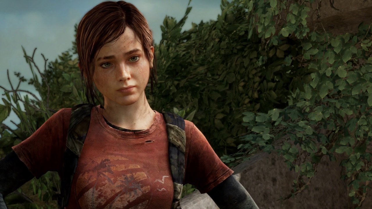 História de mãe de Ellie quase virou DLC em The Last of Us - Canaltech