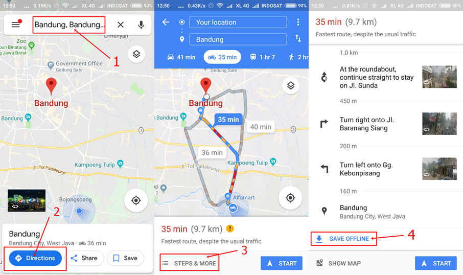 карта google офлайн. программа offline maps как пользоваться. золотые ворота на гугл картах. карта google офлайн. спутниковые гугл карты офлайн.