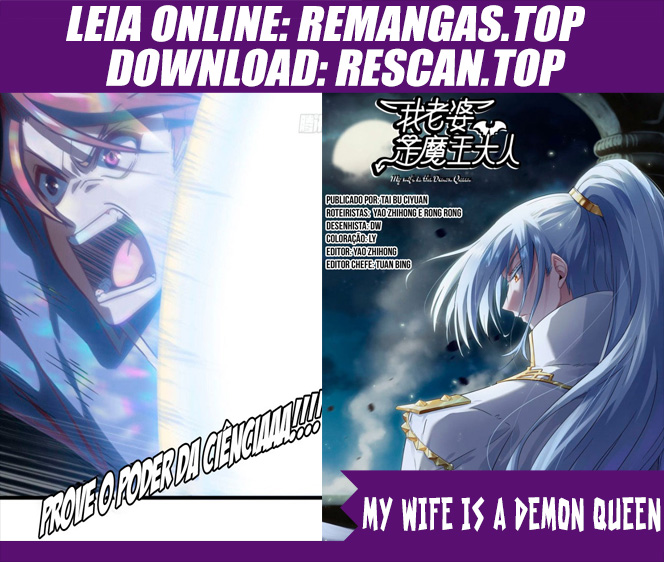 https://remangas.top/manga/my-wife-is-a-demon-queen