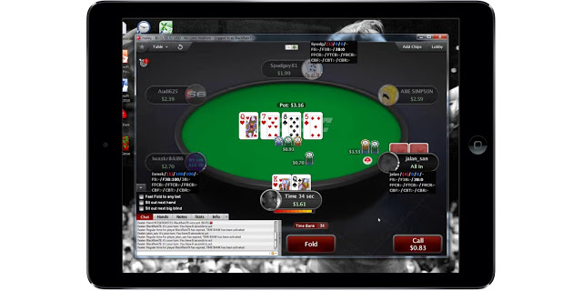 Best Poker Training Sites For Tournaments Best Poker Training Sites For Tournaments