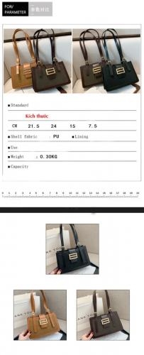 f964acd18 0b75 4ba2 837b