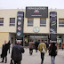 Fiera di Vicenza punta su MONDOMOTORI SHOW 