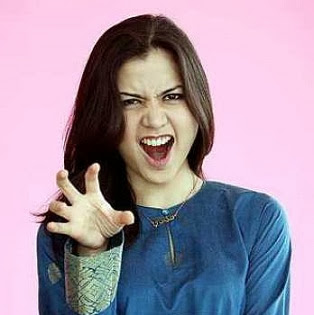 Biodata Artis: Profile Biodata Lisa Surihani