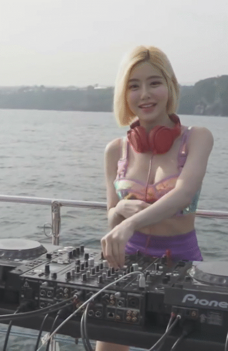 짤티비