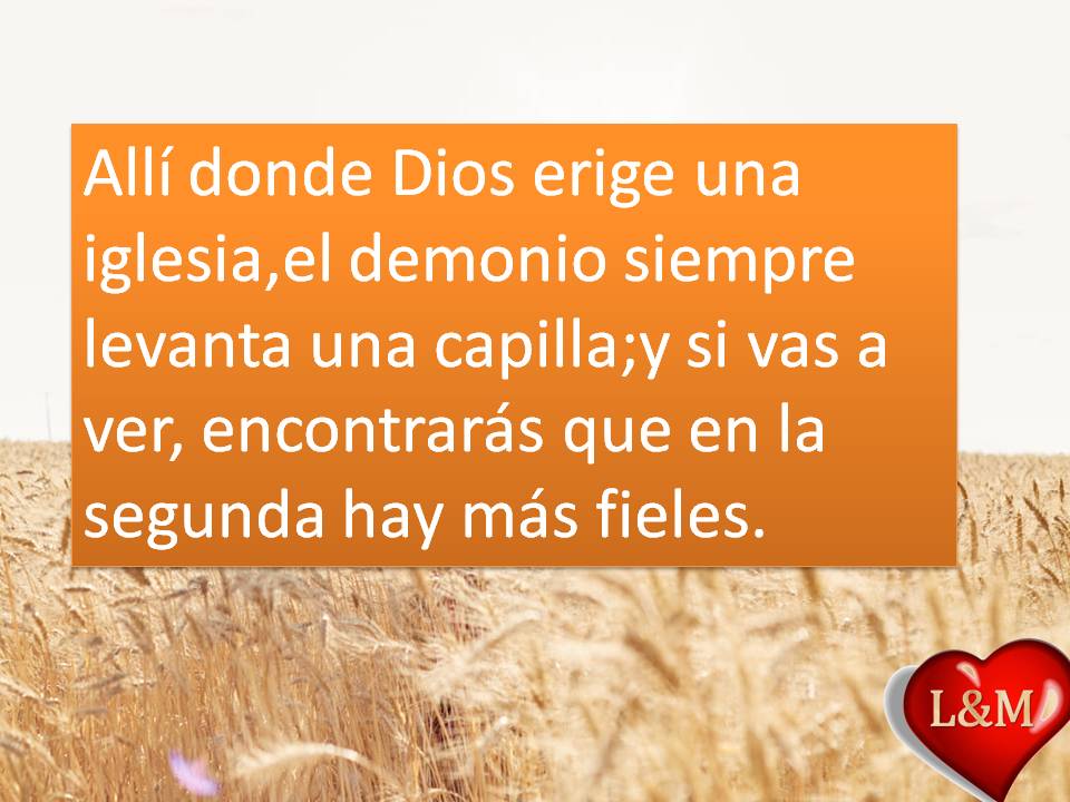 Frases de  Daniel Defoe