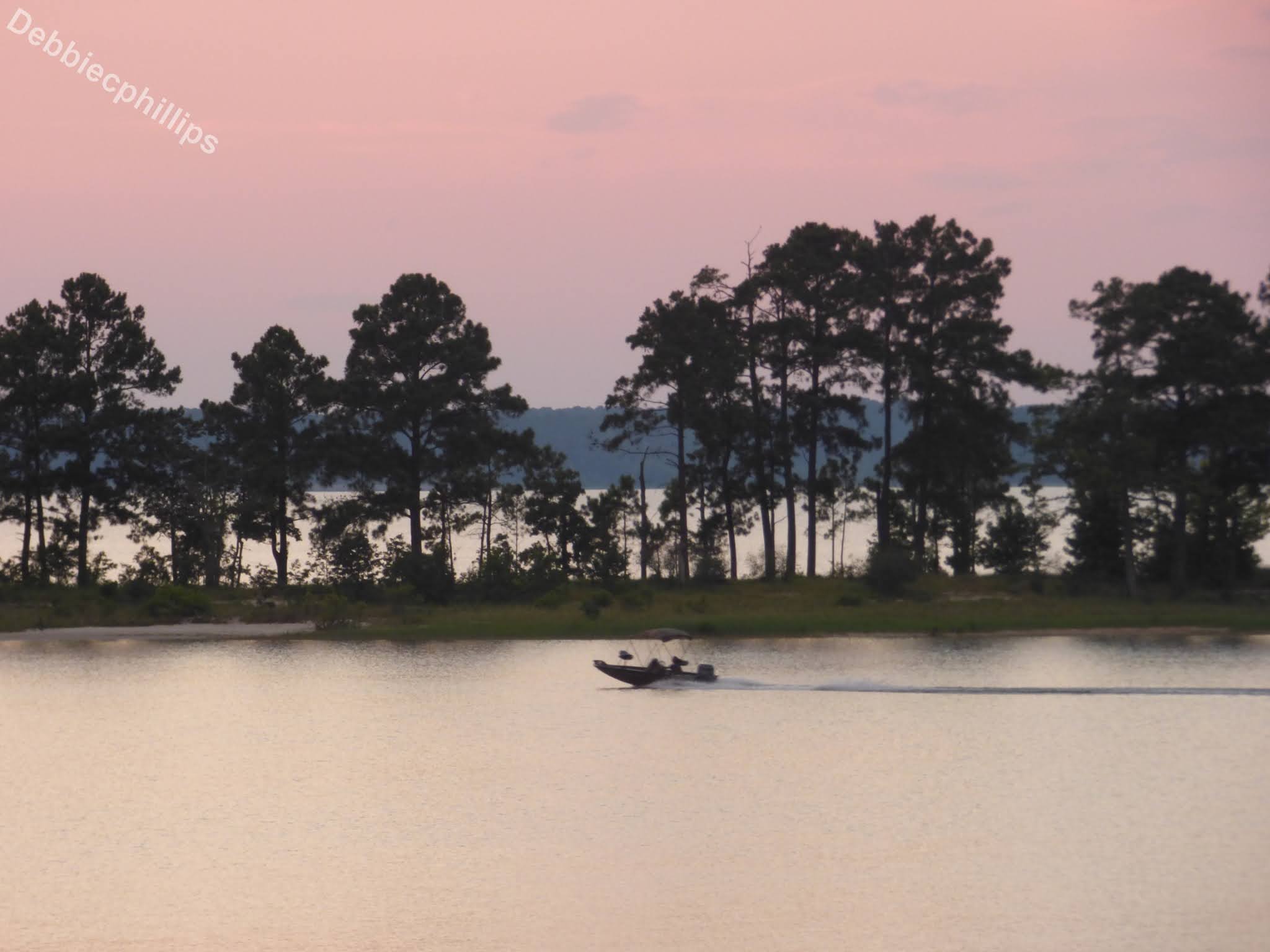 DebbieCPhillipsPhotography Twin Dikes Park Campground