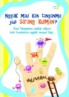 Materi dan Kunci Jawaban Tematik Kelas 5 Tema 2 Subtema 3 ...