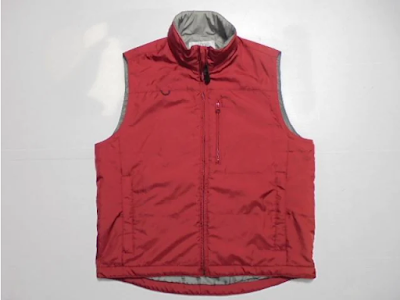 前面全体像 前面全体像