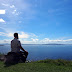 How to Maintain Peace in your Life?