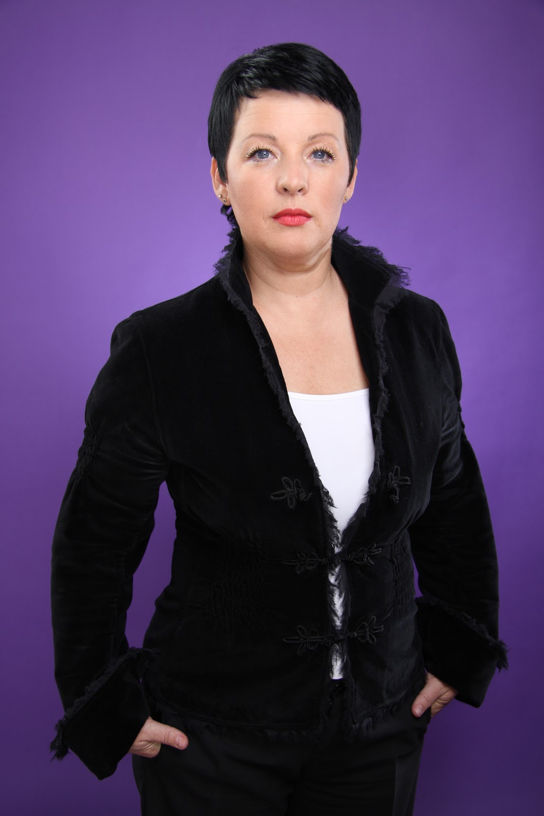 ВАШ БРЕНДМЕЙКЕР: ОБО МНЕ