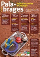 Palabrages 2010