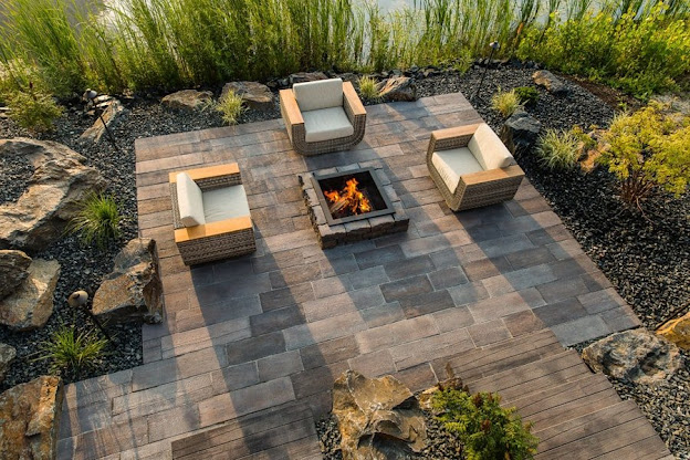 Backyard%2Bseating%2Barrangement%2Bideas%2B%25288%2529