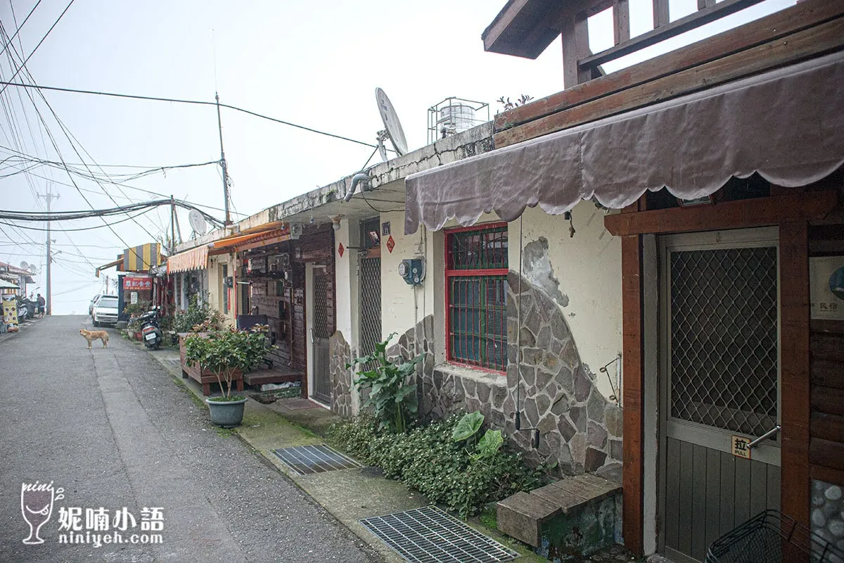 佧佤山雲滇小館