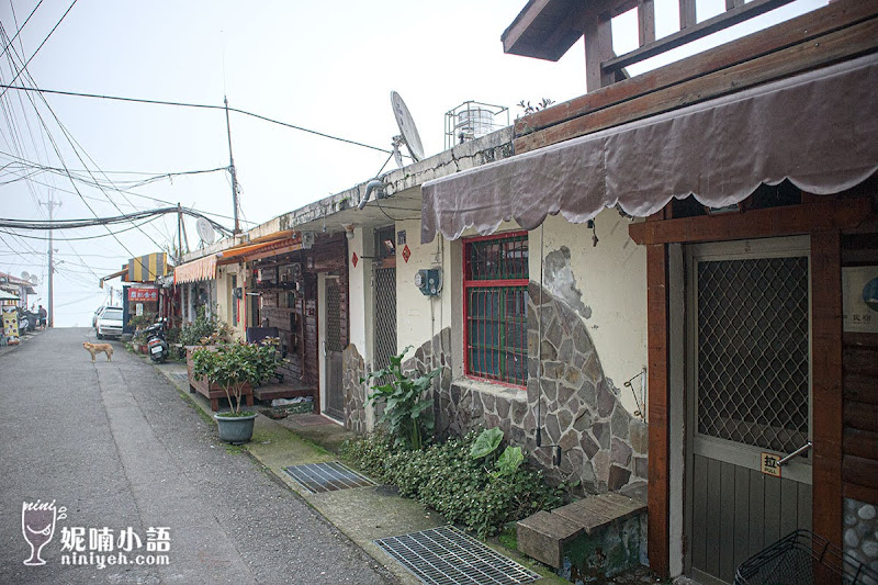 【清境美食】佧佤山雲滇小館。內行人吃的雲南擺夷家常菜 【清境美食】佧佤山雲滇小館。內行人吃的雲南擺夷家常菜