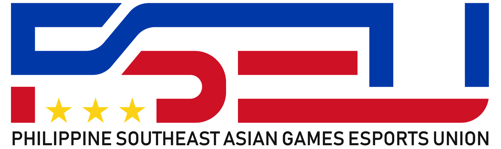 PSEU.png (1600Ã476)