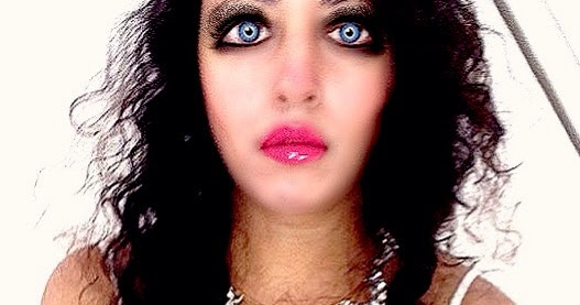 Padmamccord Biography Net worth Successful career Builders New homes business Press videos films media news