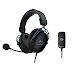 HyperX Now Shipping Cloud Alpha S Gaming Headset