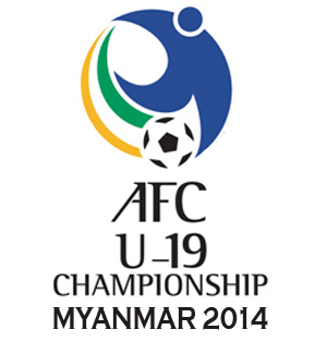 Image Result For Hasil Afc U Image Result For Hasil Afc U