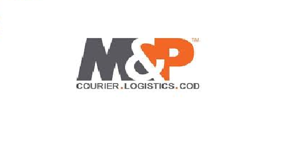 Muller & Phipps Express Logistics Jobs Assistant Manager Retail: