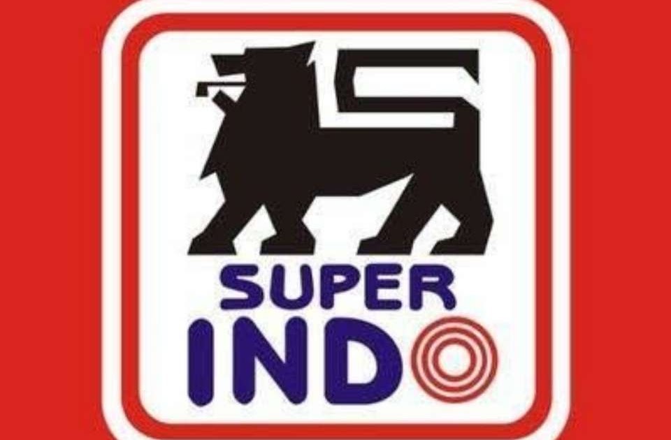 Lowongan Kasir / Pramuniaga PT Lion Super Indo Depok Maret 2022 |  Lokerhariini.com