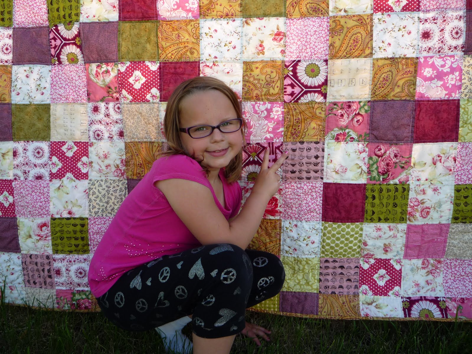 things-to-make-instead-of-dinner