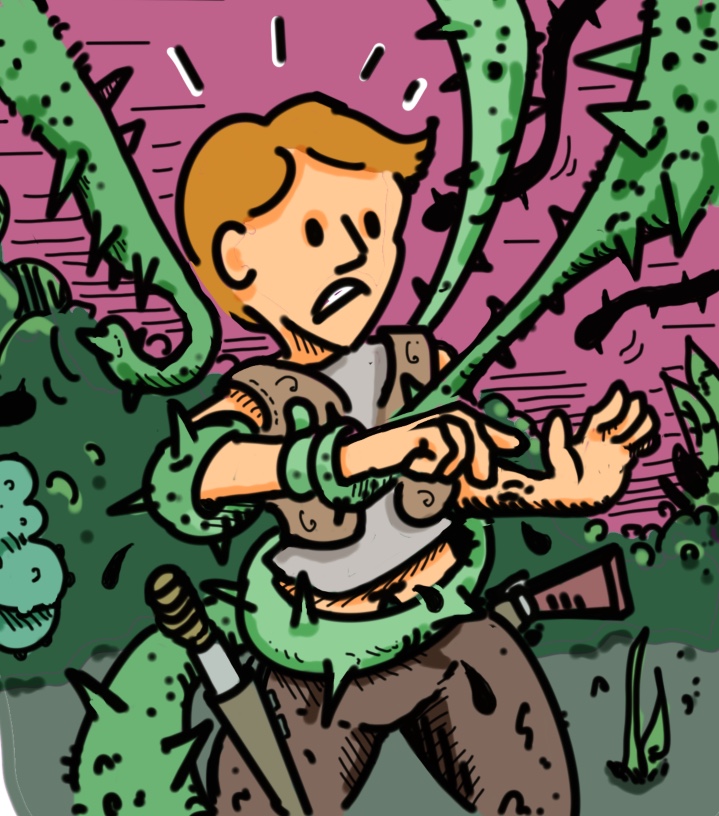 Illustration_sans_titre%2B451.jpg