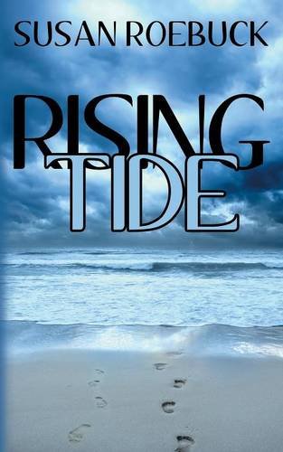 Rising tide essay 03 image