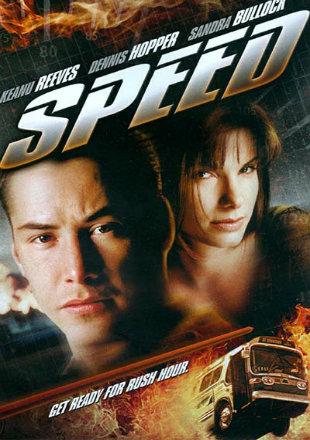Speed 1994 BRRip 350MB Hindi Dual Audio 480p Watch Online Full Movie Download bolly4u Speed 1994 BRRip 350MB Hindi Dual Audio 480p Watch Online Full Movie Download bolly4u