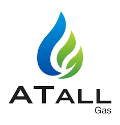 ATALL GAS MOBILE