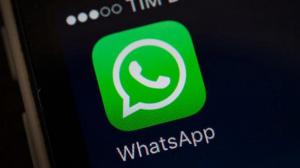 what is whatsapp used for what is whatsapp used for