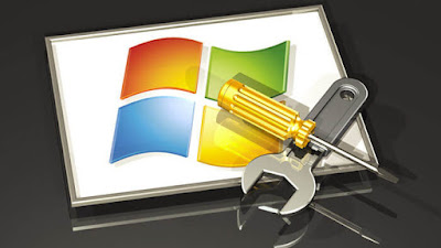تحميل برنامج اصلاح اخطاء الويندوز وتحسين اداء النظام مع مجموعة ادوات تسريع الويندوز Windows Repair Toolbox تنزيل مباشر مجانا برنامج, Windows ,Repair ,Toolbox, لاصلاح, الويندوز, اخر, اصدار
