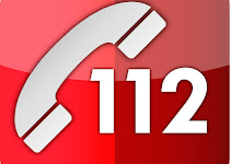 112