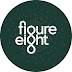 Como hacer las Tareas (Tasks) en Figure Eight