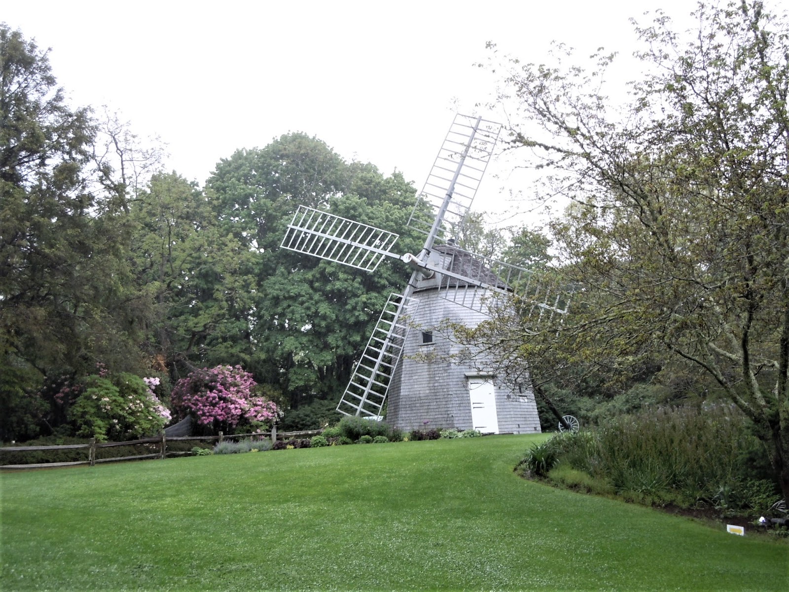 Life From The Roots Heritage Museums And Gardens Sandwich