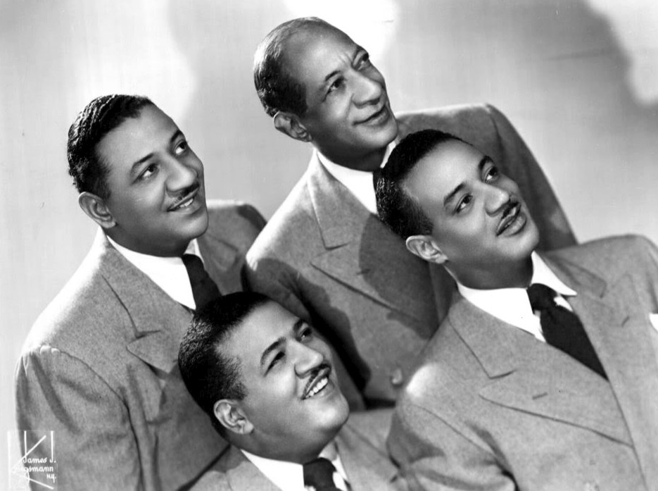 Популярная музыка от р.Х. до наших дней. Мой музыкальный блог