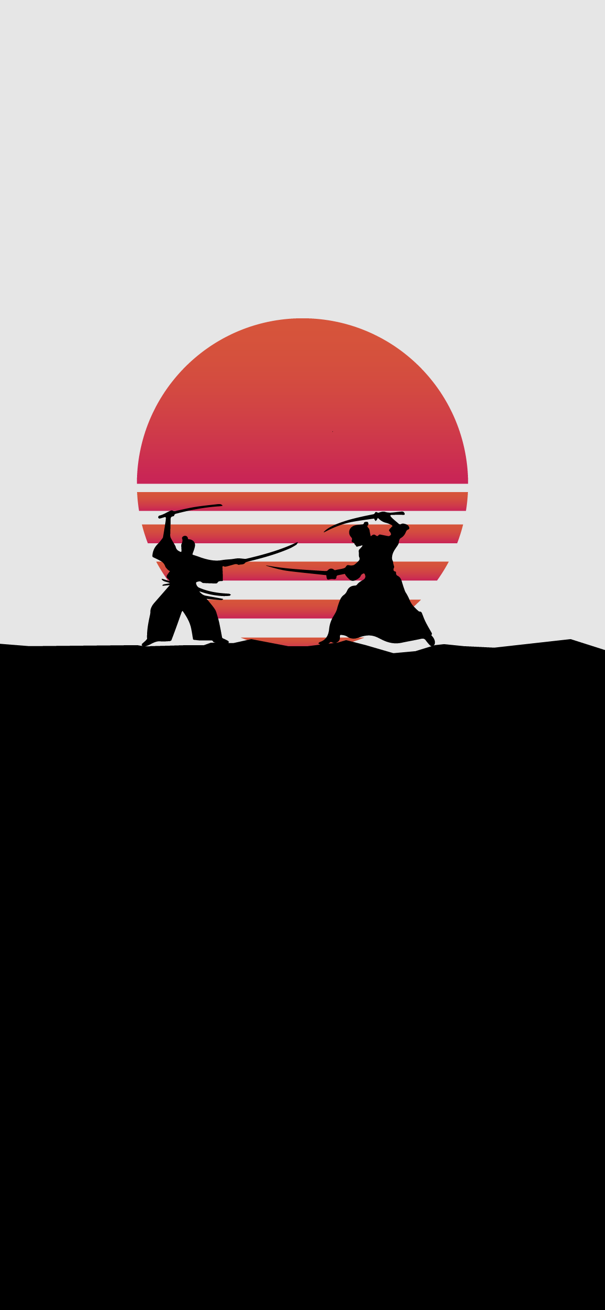 Samurai Backgrounds Free Download  PixelsTalkNet