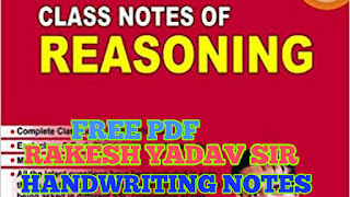 Pdf Pdf