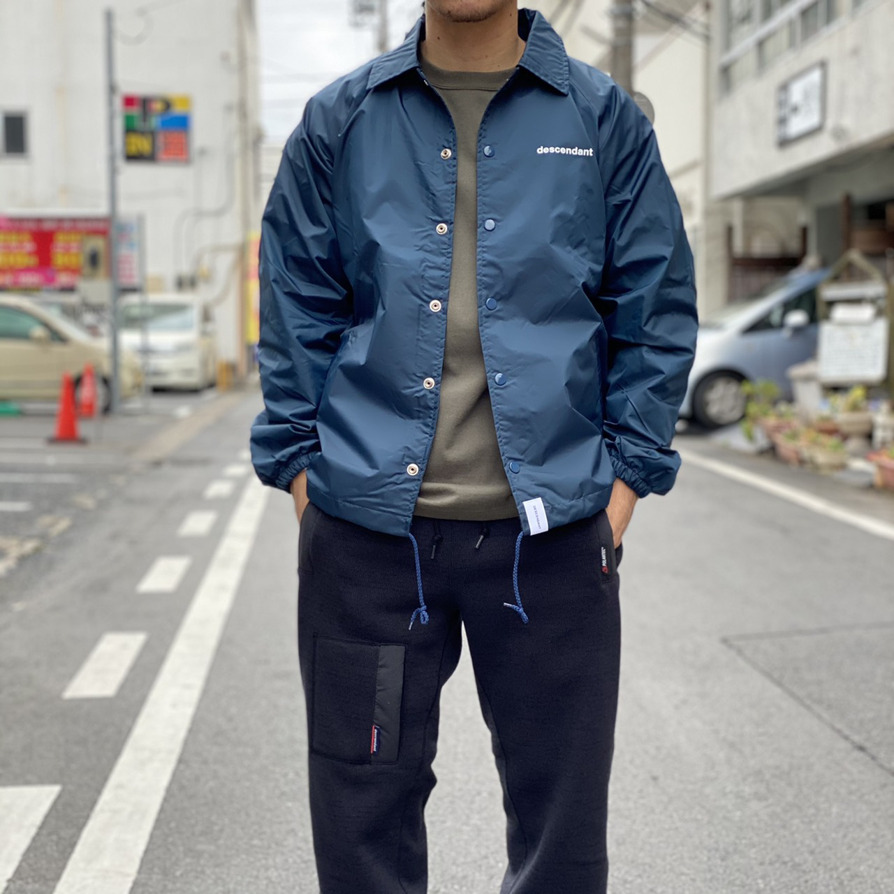 ディズニープリンセスのベビーグッズも大集合 新品 ユニクロ UNIQLO
