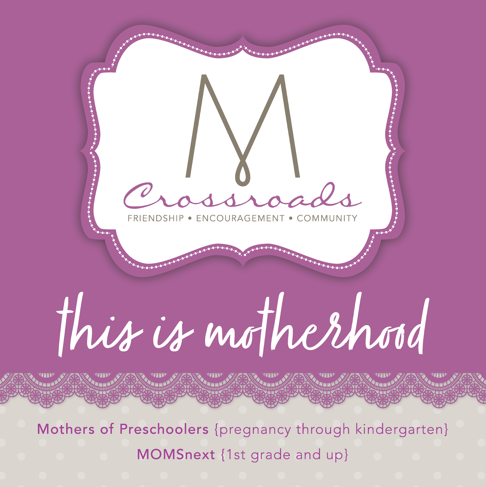 MOMSnext Registration is still open!