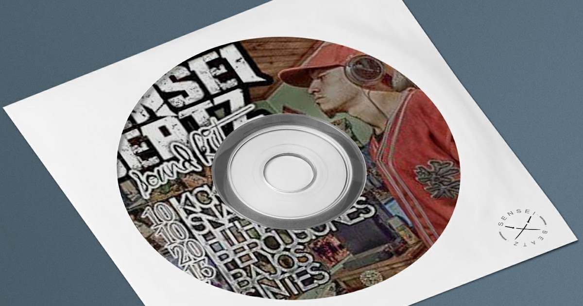 breakz n beatz drum kit breakz n beatz drum kit