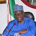 Governor Ahmed condemns attack on worshippers in Kwara